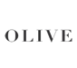 olivemagazine