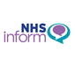 nhsinform.scot