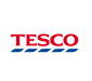 Tesco Health