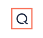 qvcuk