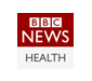 bbc health