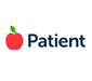 patient.co.uk