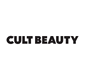 cultbeauty