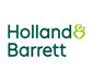 holland and barrett