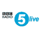 BBC Radio 5live
