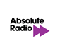 Absolute Radio