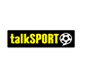 Talk Sport Radio