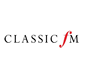 Classic FM