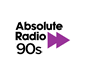 absolute radio 90s