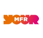 mfr