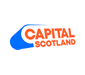 Capital FM radio scotland