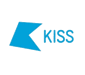 Kiss FM Radio