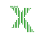 Radio X