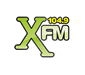 XFM Radio