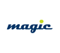 Magic Radio