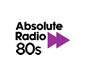 absolute 80s radio