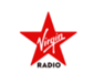 virginradio