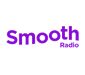 Smooth Radio scotland