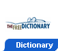 thefreedictionary