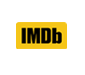 IMDB Movie reviews
