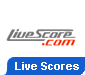sports live scores