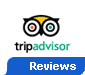 tripadvisor