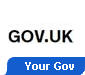 Government online