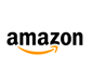 Gift Store Amazon