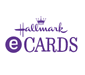 Hallmark ecards