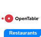 opentable