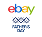 Ebay fathers day