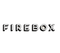 firebox