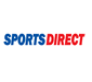 sportsdirect