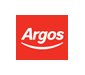 argos