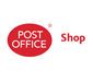 postofficeshop