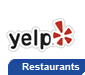 yelp