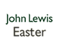 johnlewis