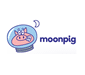 moonpig