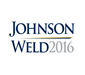 johnsonweld