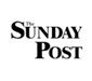 sunday post