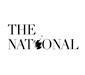 the national