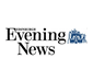 edinburghnews