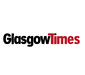 glasgow times