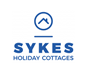 sykes cottages