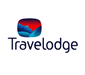 travelodge