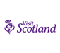visitscotland