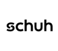 schuh