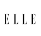 elle - fashion trends