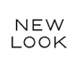newlook