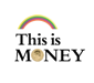 thisismoney